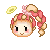 WariowareToad :iconwariowaretoad: