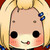 :iconwariowaretoad: