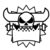 :iconwarioworld2000: