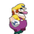 :iconwarioyamazaki: