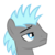 :iconwarith1000: