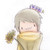 :iconwaritt: