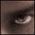 :iconwarius: