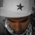 :iconwariusffs: