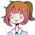 wariyathewarrior :iconwariyathewarrior: