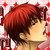 :iconwariyui: