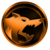 :iconwarjet: