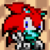 :iconwarjkirk10: