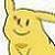 :iconwarjoke: