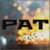 :iconwarkapol: