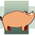 :iconwarkentien2: