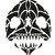 :iconwarkidpl: