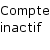 :iconwarkill-the-return: