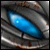 :iconwarkingdragon: