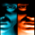 :iconwarknight: