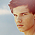 :iconwarknightess: