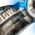 :iconwarl: