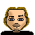:iconwarl0rd: