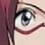 :iconwarlady-kiara: