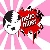 :iconwarlama: