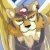 :iconwarlegalomon: