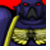:iconwarlerker:
