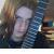 :iconwarlich: