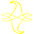 :iconwarlie80: