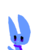 :iconwarlikesrainbowsxd: