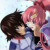 :iconwarll2: