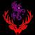 :iconwarloc10: