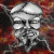 :iconwarloc28: