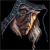 :iconwarlocalcott: