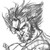 :iconwarlock-23: