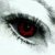:iconWarlock-Warp: