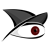 :iconwarlock-warp: