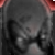 :iconwarlock10196: