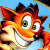 :iconwarlock111: