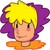 :iconwarlock1291: