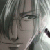 :iconwarlock13th: