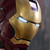 :iconwarlock15: