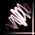 :iconwarlock91: