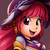 :iconwarlockfier:
