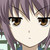 :iconwarlockhomes: