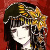 :iconwarlocklotus: