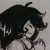 :iconwarlockmagnusbane: