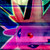 :iconwarlockofwishes: