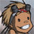 :iconwarlockss: