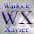 :iconwarlockxavier: