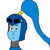 :iconwarlokusadurongoii: